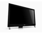 Monitor Acer Touch LCD T231H