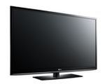 Nowe plazmy LG z trybem AV Mode