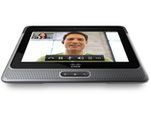 Cisco Cius: androidowy tablet dla biznesu