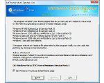 Uxtheme Multi-patcher - usuń blokadę styli w Windows