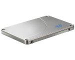 Intel wprowadza niedrogie dyski SSD do netbooków