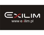 Casio Exilim na łódzkich targach foto