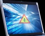 Test: najlepsze programy Internet Security