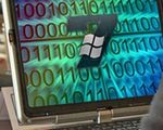 Windows 7 kontra reszta świata