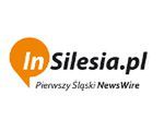 Ruszył portal InSilesia.pl