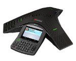 Nowe urządzenia Polycom dla Microsoft Unified Communications