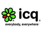 Rosyjskie firmy chcą kupić ICQ