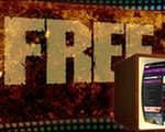 VOD: darmowe filmy podbijają Sieć