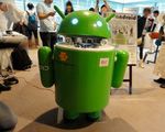 100% Androida w androidzie