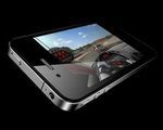 Aplikacje dla iPhone'a przekazują producentom dane