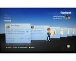 Aplikacje na Xbox 360? Oto nadchodzi Silverlight