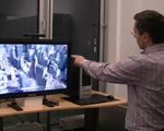 Microsoft Kinect dla każdego komputera!