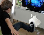 Kinect mógł należeć do Apple