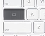Google zniszczy Caps Locka