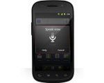 Google wprowadza na rynek Nexus S