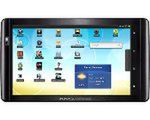 Nowy tablet w Orange