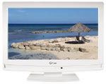 Nowe modele telewizorów Funai z serii 850 i 851