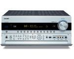 Flagowy amplituner Onkyo TX-NR5007: test