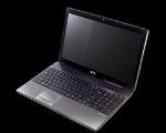 Firma Acer prezentuje notebooki Aspire 5551