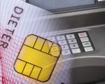 Jak okraść bankomat przez internet?