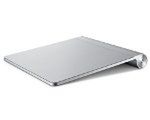 Nowy produkt Apple - gadżet, czy kolejna rewolucja?