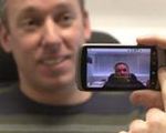 Aplikacja dla Androida udziela wskazówek podczas filmowania