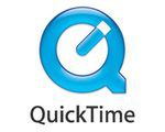 Backdoor w QuickTimie