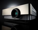IFA: rozwiązania 3D od LG