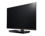 LG zaprezentował LG Cienma 3D - jeszcze lepsze 3D