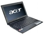 Acer Aspire One 522 - test
