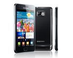 Galaxy S II pobił kolejny rekord sprzedaży