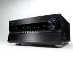 TX-NR5008 najlepiej wyposażony amplituner Onkyo