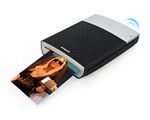 Pierwszy gadżet zaprojektowany przez Lady Gagę dla Polaroida