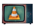 10 najlepszych odtwarzaczy filmów z napisami