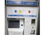 Uwaga na automaty - mogą być niebezpieczne