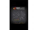NaviExpert teraz z wybieraniem głosowym