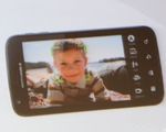 Motorola Atrix z Androidem 2.2 łączy się z laptopem