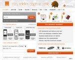Orange odkupi twój stary telefon nawet za 1400 zł