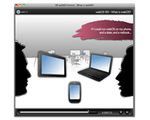 Tablety z WebOS już niebawem