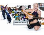 Muzyka z sieci za darmo i legalnie! Test aplikacji do nagrywania internetowych stacji radiowych