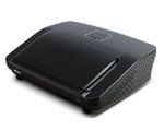 Nowy projektor Acer U5200 - obraz z bardzo bliska