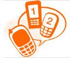 Orange Ekstra Numer