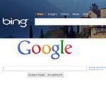 Microsoft kontra Google: "my nie kopiujemy!"