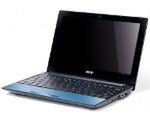 Netbook do neostrady za złotówkę