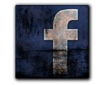Facebook powodem narkomanii i alkoholizmu wśród nieletnich?