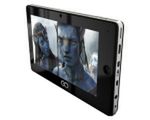 GoClever Tab T73 - tablet dla niewymagających