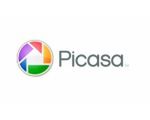 Google żegna się z Bloggerem i Picasą