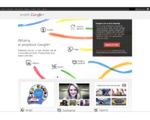 Google+, czyli rewolucja w sieciach społecznościowych