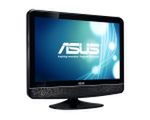 ASUS 27T1EH - telewizor i monitor w jednym