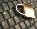 Estonia namawia do rozwoju cyberobrony UE